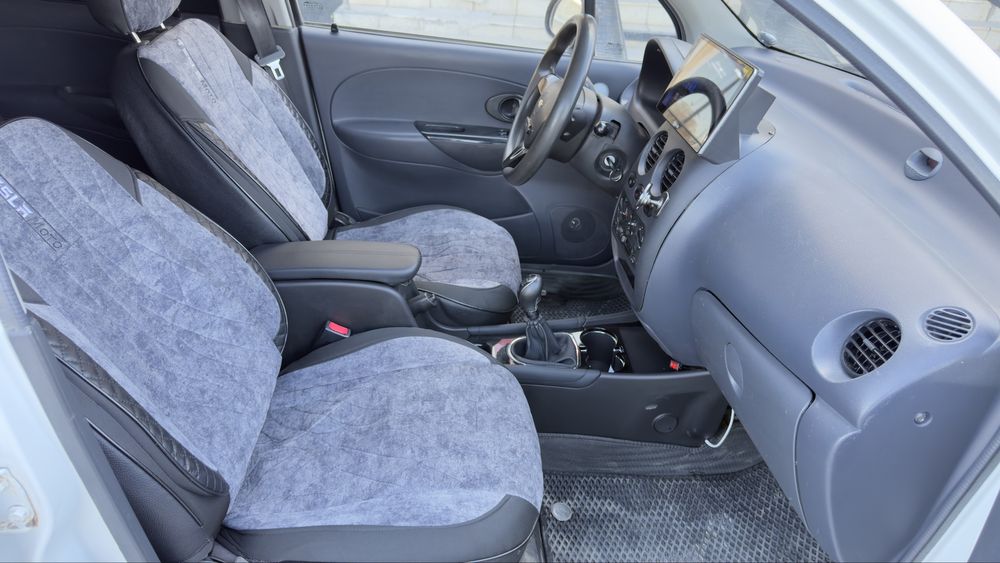 Срочна матиз 3талик 2017га 2018 сотилади