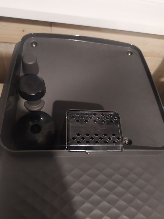 Кафе автомат Phillips