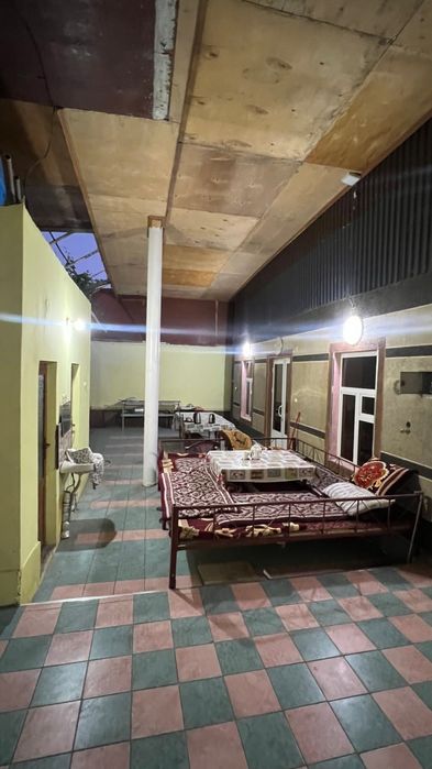 Уй сотилади / продаётся дом / Дам олиш маскани,  Или Дача дневной