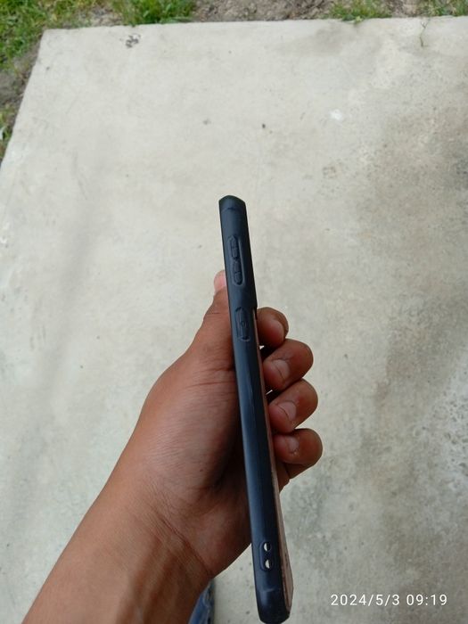 Chexol samsung s21 5g