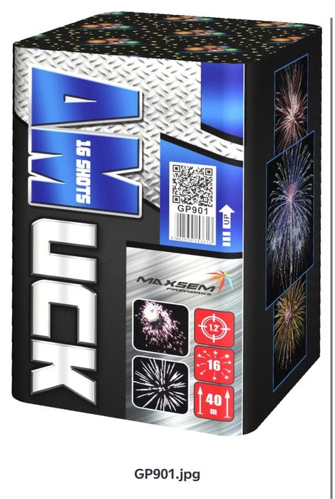 Салюты Кызылорда