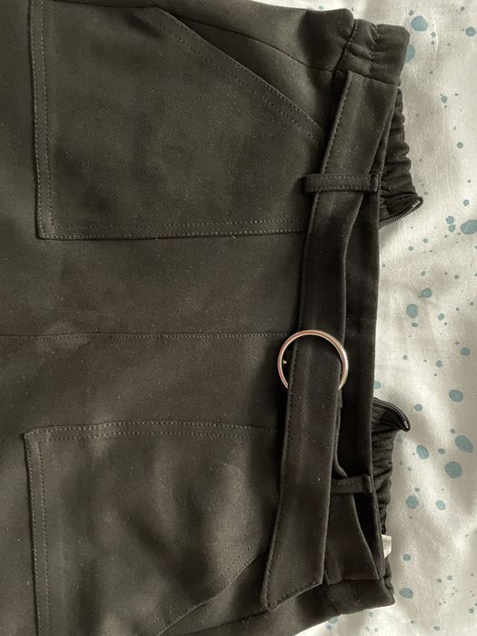 Елегантна пола