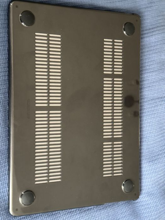 Macbook Air m2 2022г