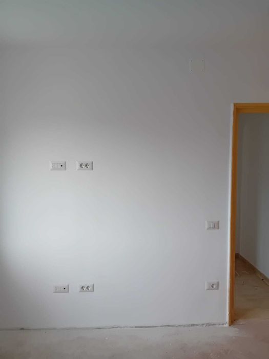 Amenajari interioare. 20 ani experienta in Italia,UK. Pret la mp