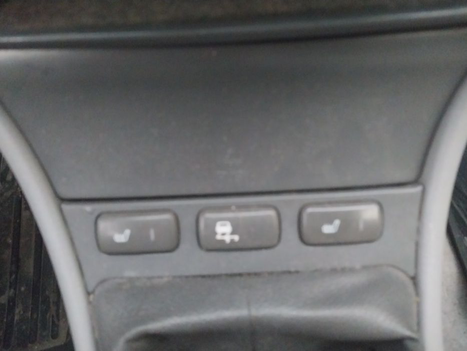 Volvo автомобиль