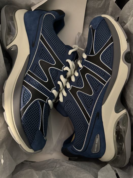 Michael kors noi la cutie