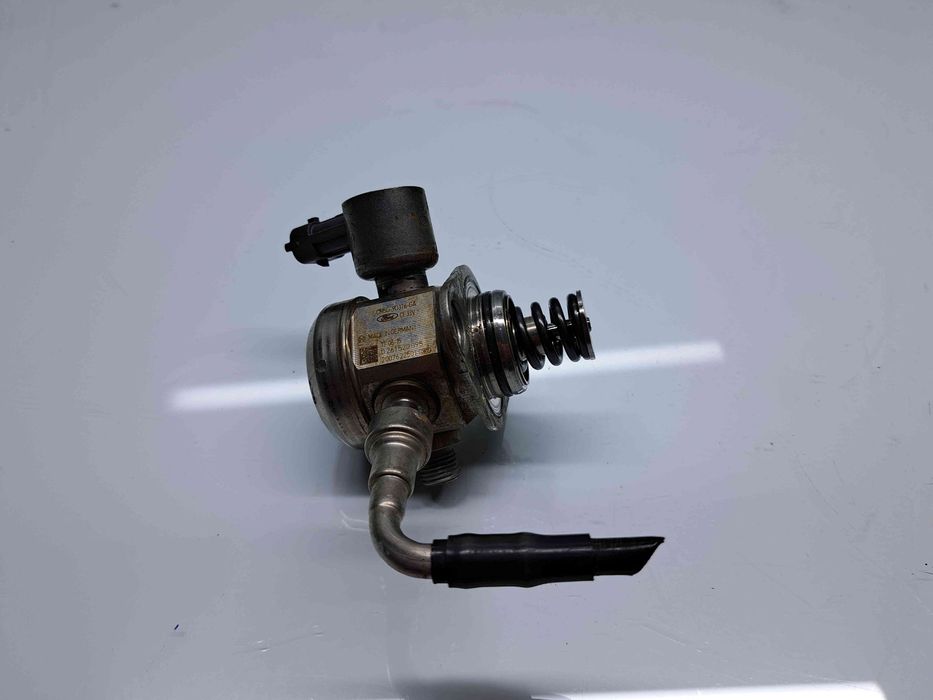 Pompa inalta presiune Ford Fiesta 6 facelift [Fabr 2008-2019] CM5G-9D3