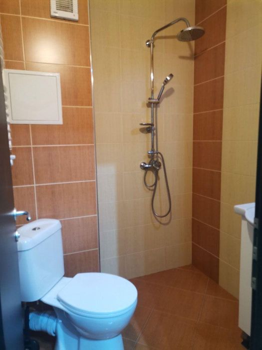 Двустаен апартамент под наем в ж.к. Гео Милев, 2219468