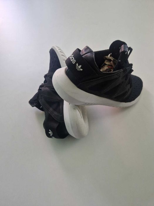 Adidas Tubular оригинални маратонки