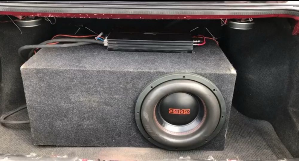 Продам volkswagen passat b3