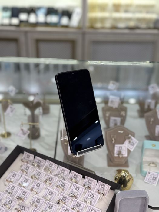 Xiaomi Redmi 9A 32GB