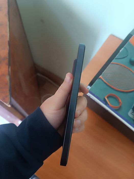 Infinix Gt 30 pro