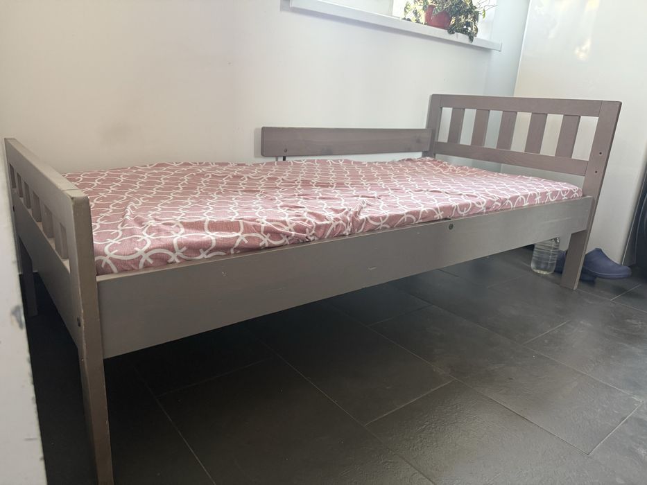 Vand pat 70x160