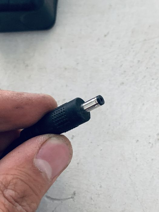 Продам блоки питания, блок питания, зарядка