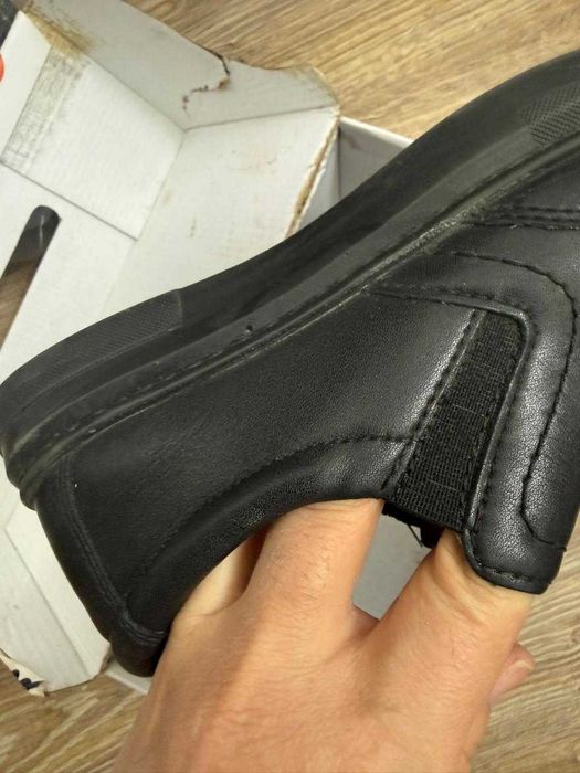 Продам туфли 32 размер