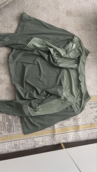 Спортивка nike оригинал