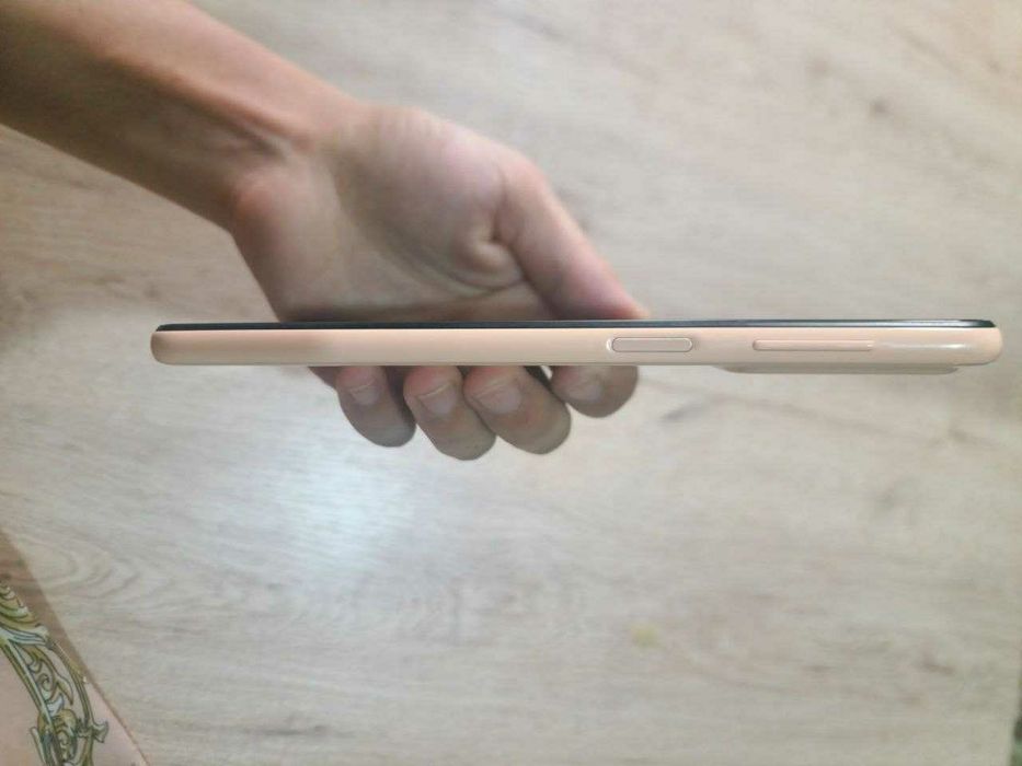 Samsung A23 sotiladii