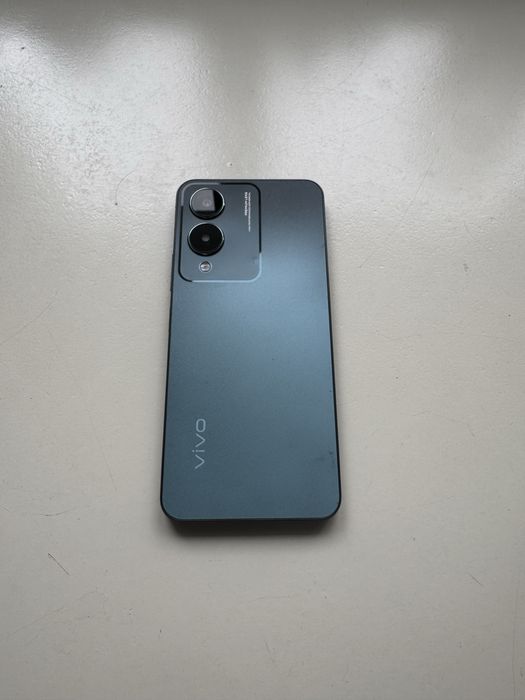 Iphone 7 plus 64 gb gold