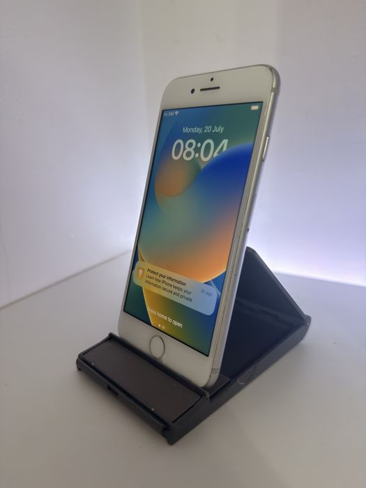 vand iphone 8 256gb