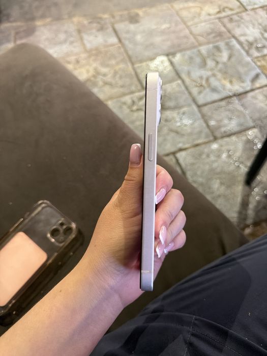 айфон 13 128 гб блаблаблабла