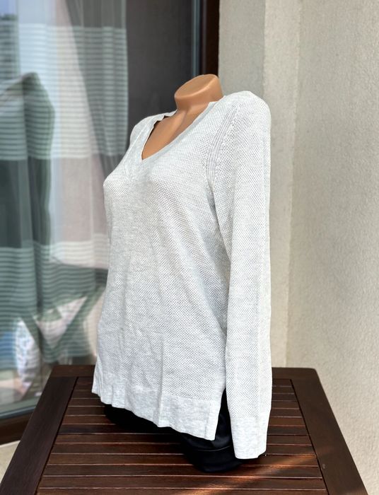 Дамска блуза GAP - размер М, отлично състояние