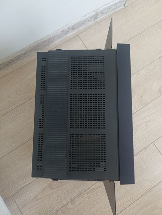 Мини АТС Panasonic KX-TDA100