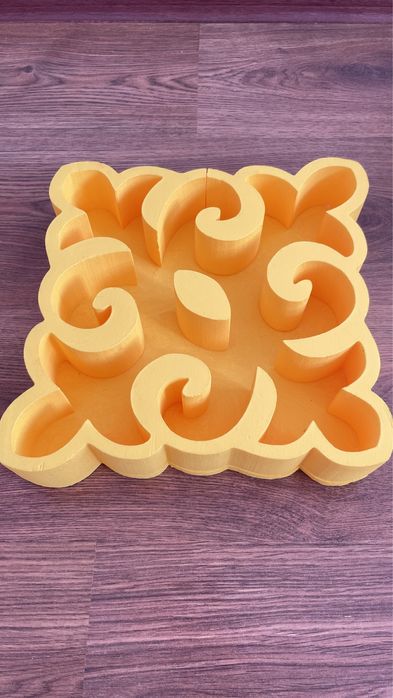 Пенобоксы боксы подарочные коробки