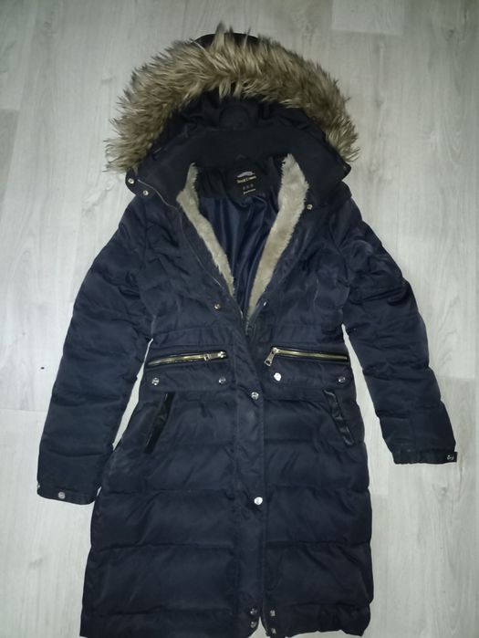 Продам куртки пальто кардиган