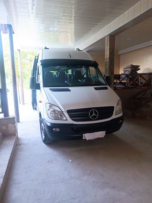 На заказ по вашему Узбекистану. Туристический туры. На свадьбу. На муз