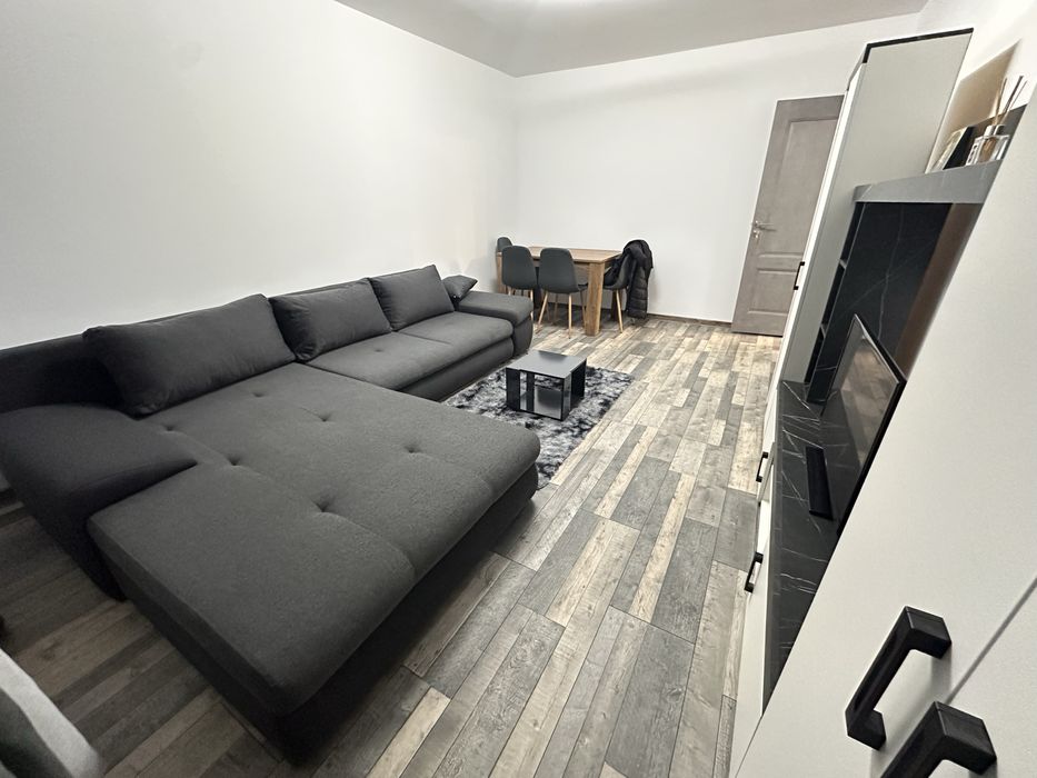 Apartament  Nicolina