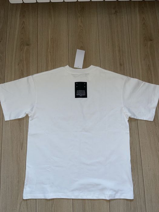 Tricou Maison Margiela marimea M