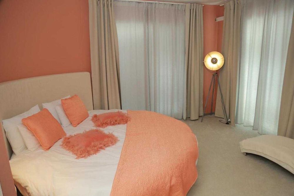 Vila Boutiqie stil de vanzare -Sovata