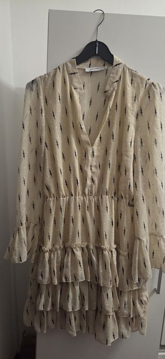 Rochie marimea S,stare foarte buna