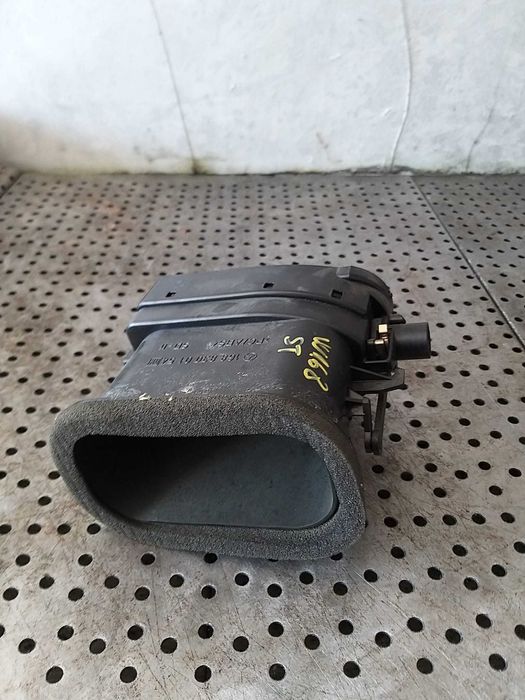 Grila ventilatie bord stanga mercedes a class w168 1688300154