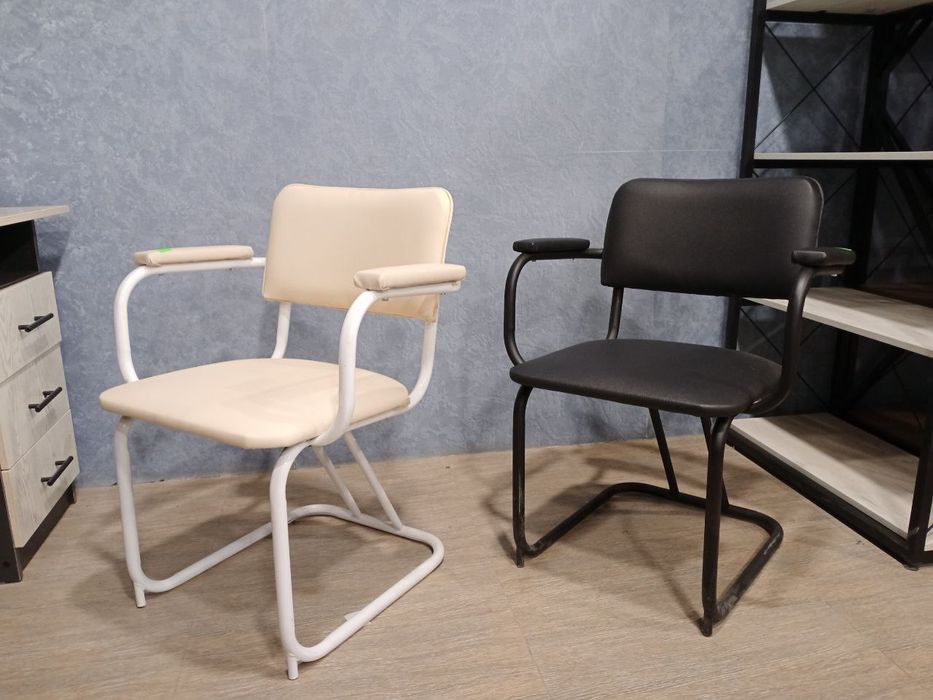 Офисингиз учун стул кресло барча турдаги Офис махсулотлари