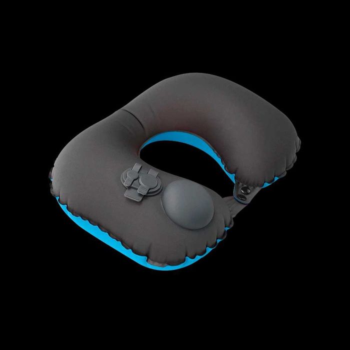 Надувная подушка Yamaguchi Discovery