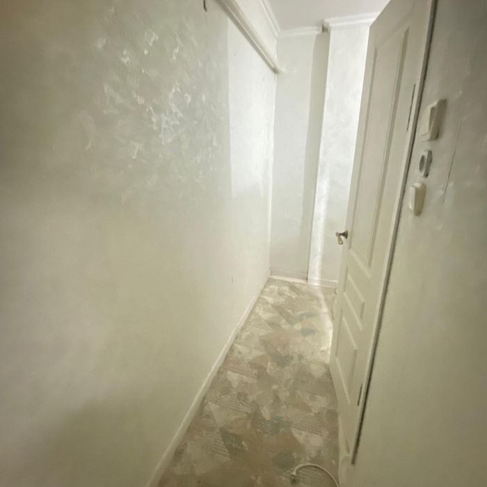 1 бөлмелі квартира сатылады