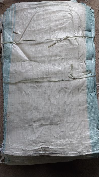 Мешки Тонник и машинка оптовый цена