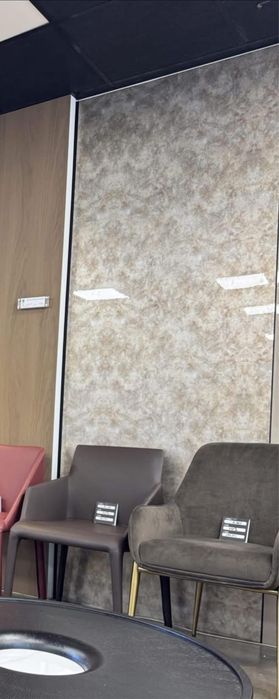 Стенен панел карбон