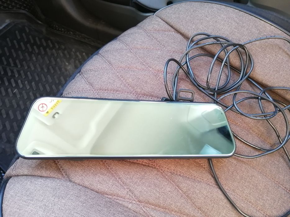 Продам видеорегистратор на автомобиль