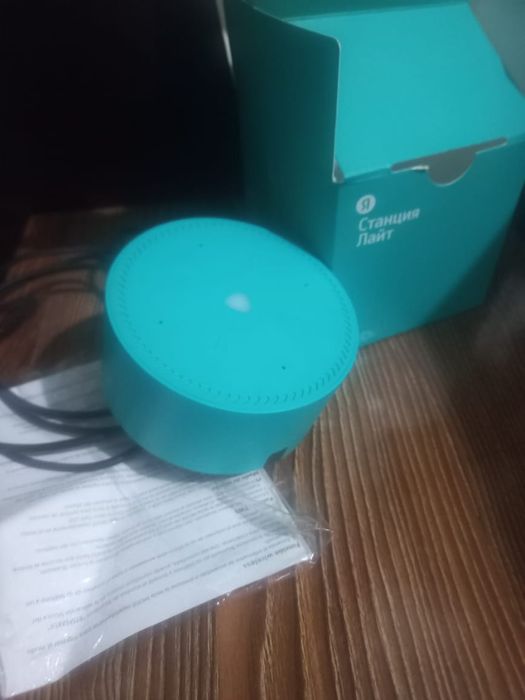 "Алиса" сатылады.