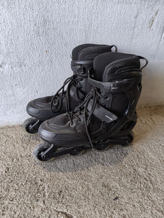 Ролери Oxelo FIT100 Размер 44