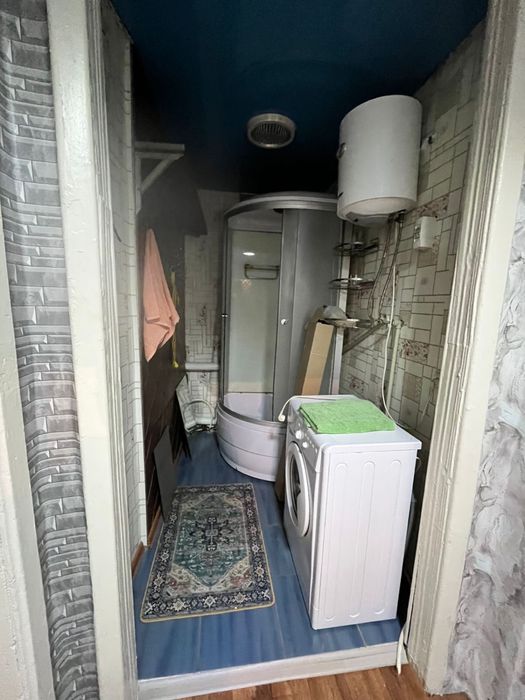 Продам 2 ком.квартиру