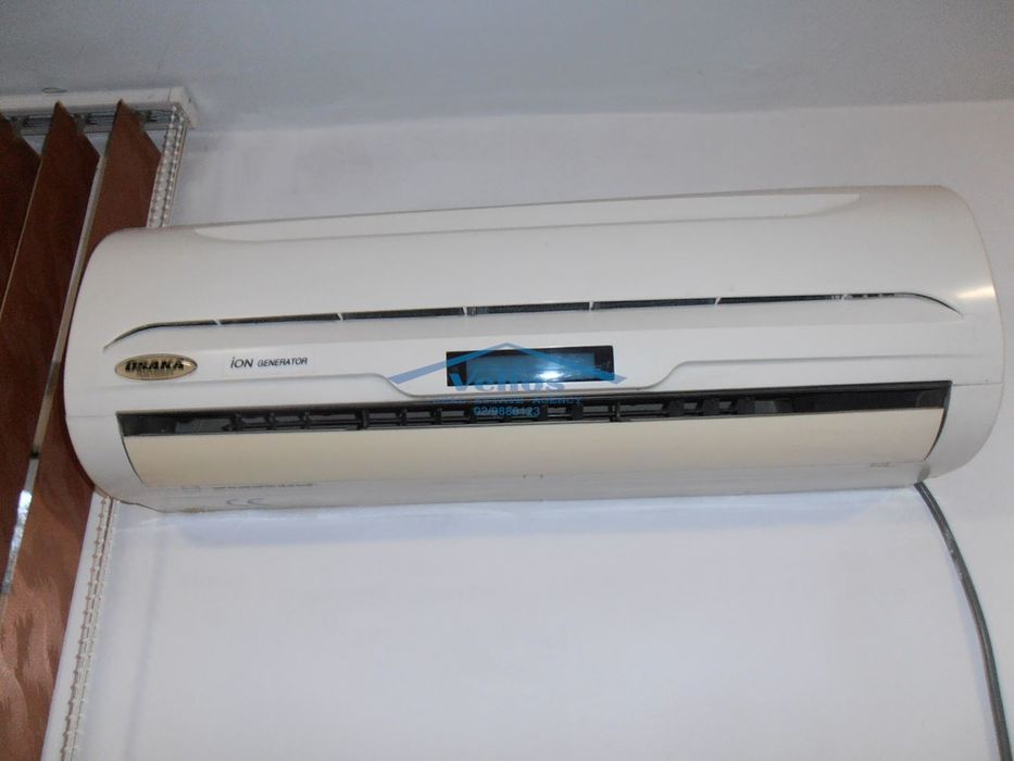 Дава се под наем Офис в София, Лозенец - 45 кв.м за 448.8 € - Снимка #2