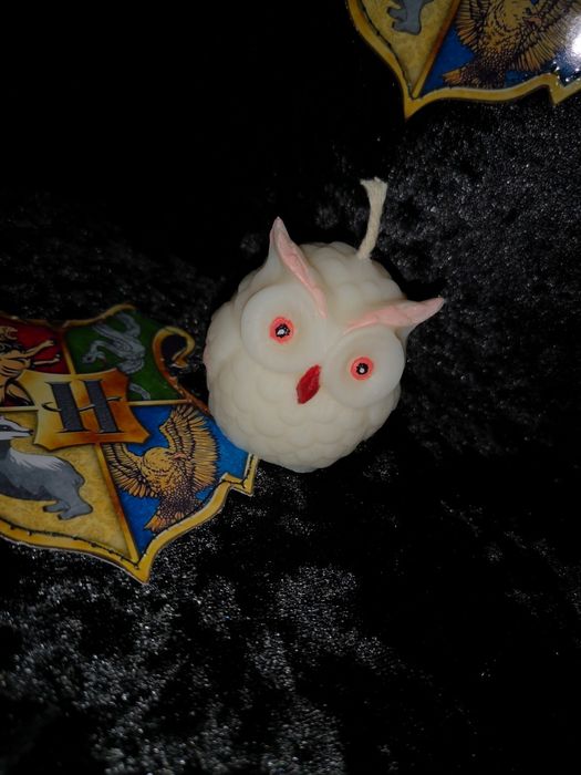 Гарри Поттер подарочный набор