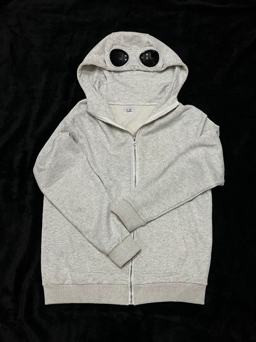 кофта cp company