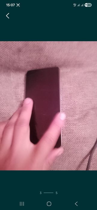 Продам galaxy s25
