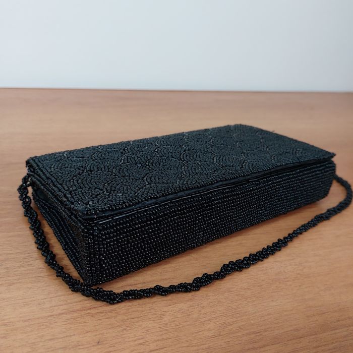 Сумки клатчи разные