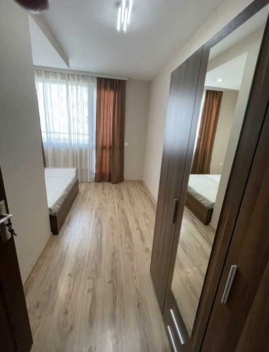 Продава се Двустаен апартамент в София, Овча купел - 70 кв.м за 2500 €/кв.м - Снимка #6