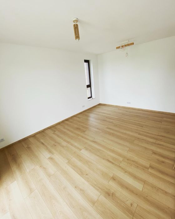 Renovari Apartamente , Case, Gresie, Faianta, Instalatii , parchet